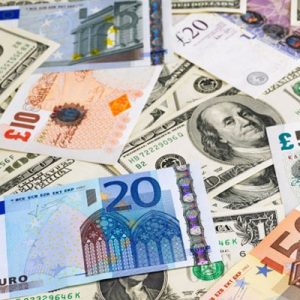 Ahadu Gil Construction Saves $1.85 Million in Foreign Currency by Localizing Stone Production