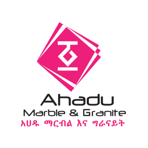 Ahadu Gil Construction Expands Capacity with New State-of-the-Art Production Line