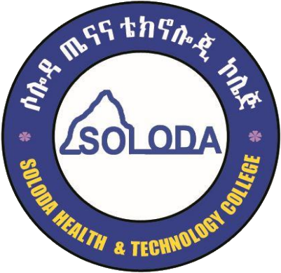 soloda-logo