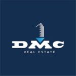 DMC Real Estate