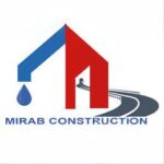 Mirab Construction