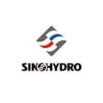 Sino Hydro Corporation Limited Ethiopia