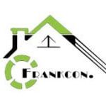Frankcon Building and Road Construction